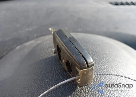 2013 Chevrolet Cruze Lt from USA, damaged, VIN 1G1PK5SB3D7116836